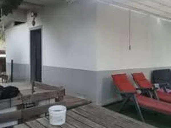 Finca rústica en Poligono, 8, Estación, Estación - Foto 7