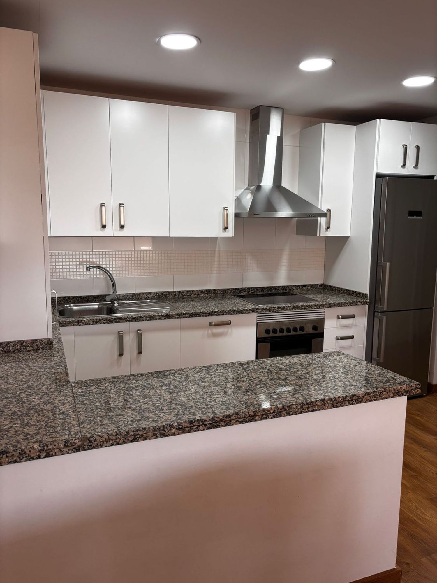 Piso en calle Bauhinias de Baviera, 14 - Foto 13