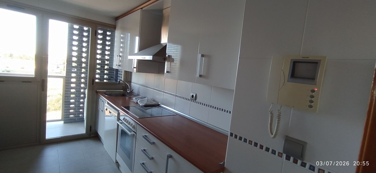 Dúplex en Calle del Arca 4, 9, Arcas Reales - Pinar del Jalón, Arcas Reales - Pinar del Jalón - Foto 6