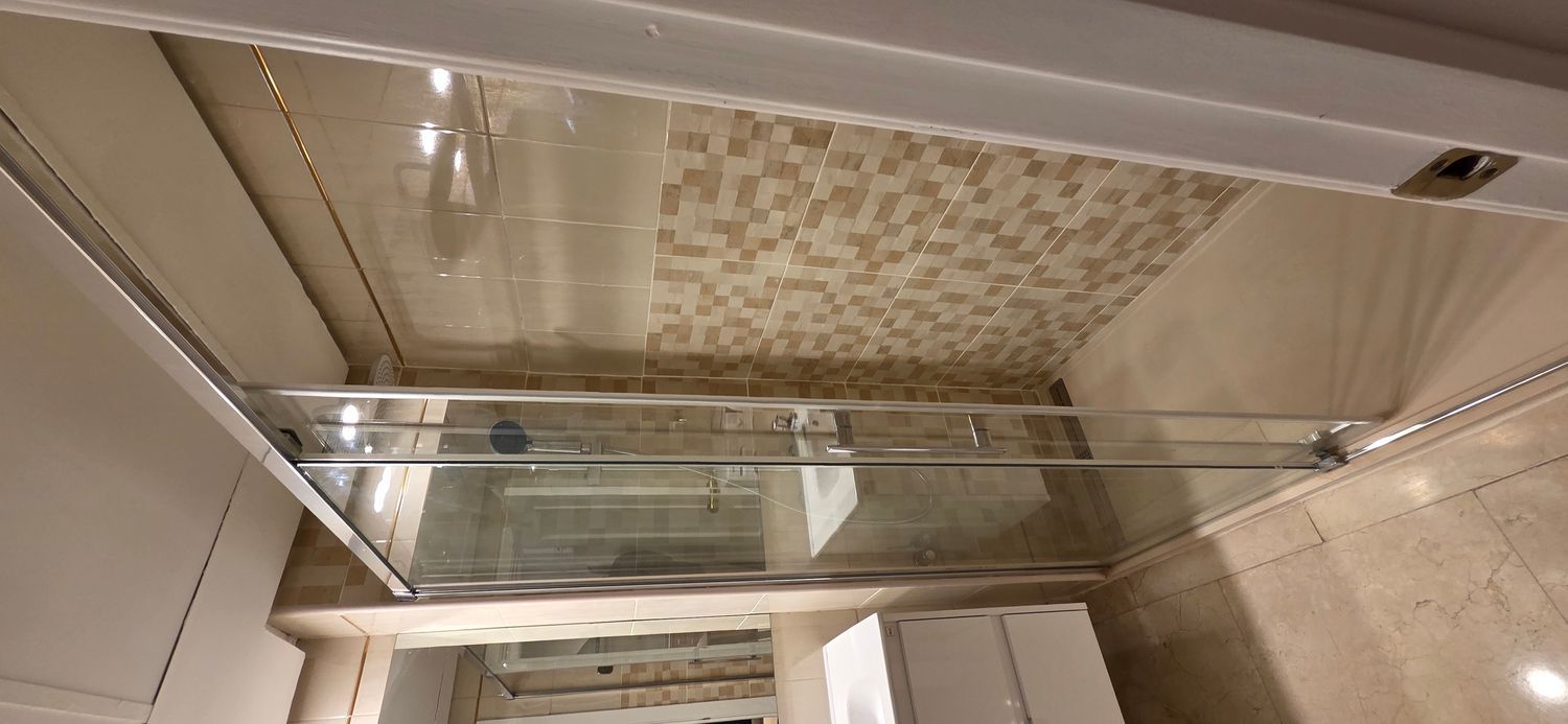 Piso en calle de Ros de Olano, 2 - Foto 12