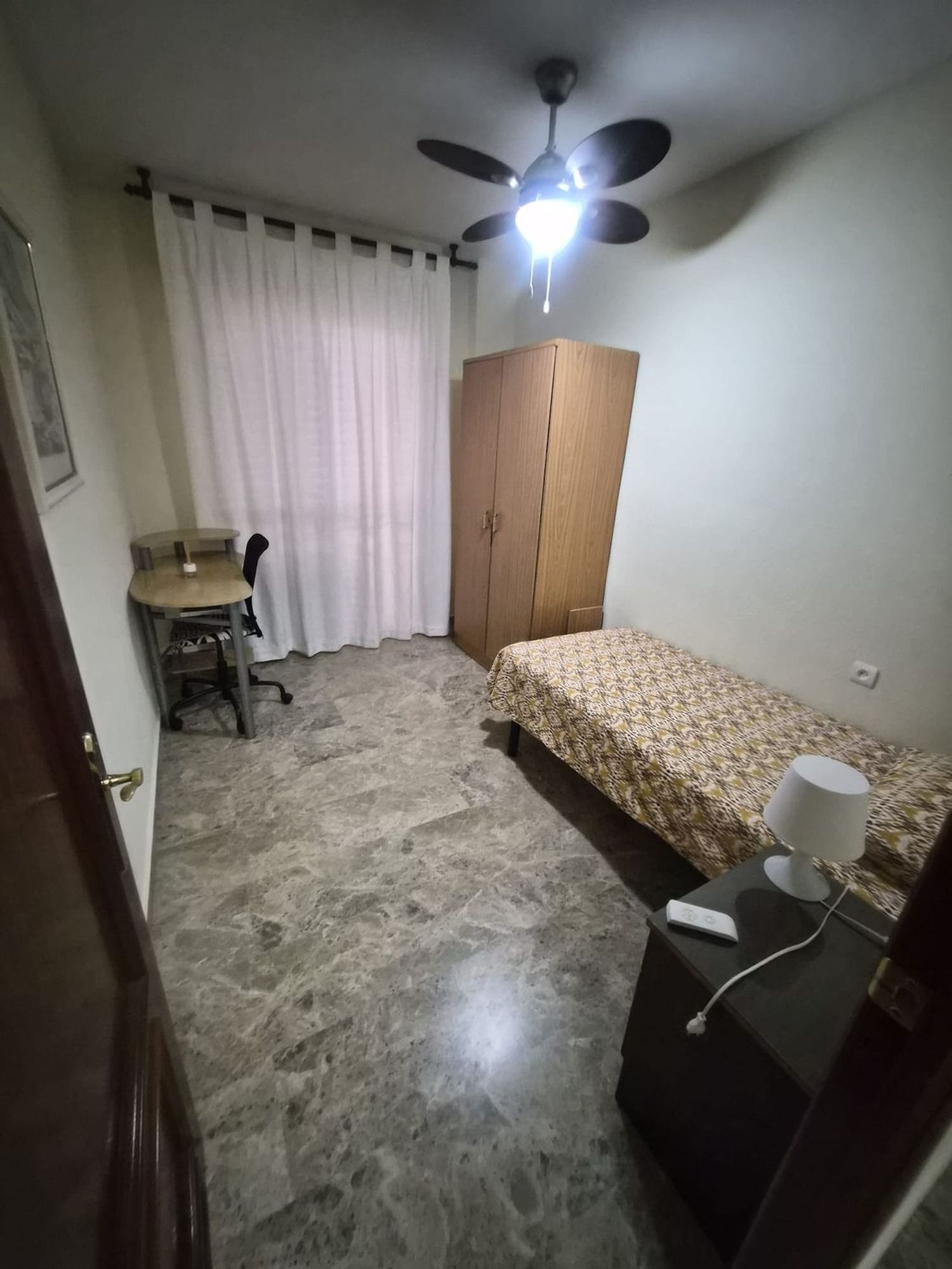 Piso en Calle Pablo Neruda, 6, Fuensanta - Arcángel - Santuario - Foto 12