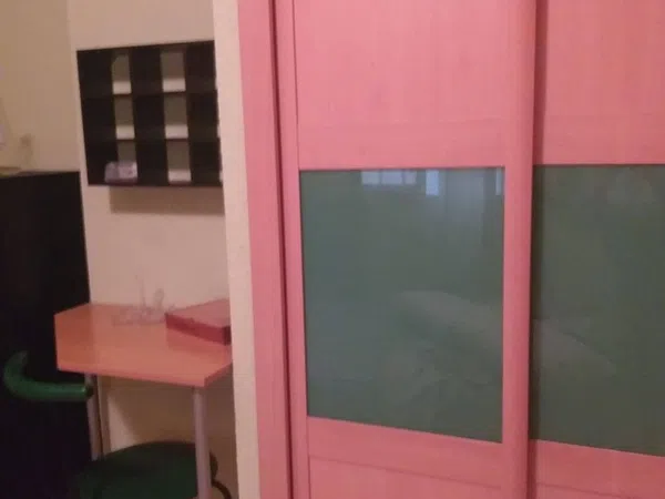 Piso en calle de Santiago Ramón y Cajal, 35 - Foto 9