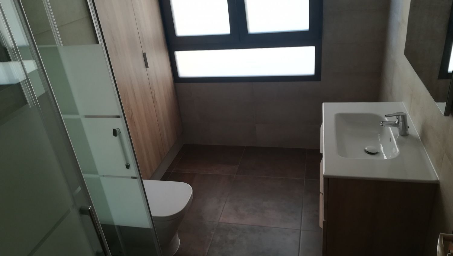 Piso en Avenida de la Verge del Puig, 50 - Foto 8