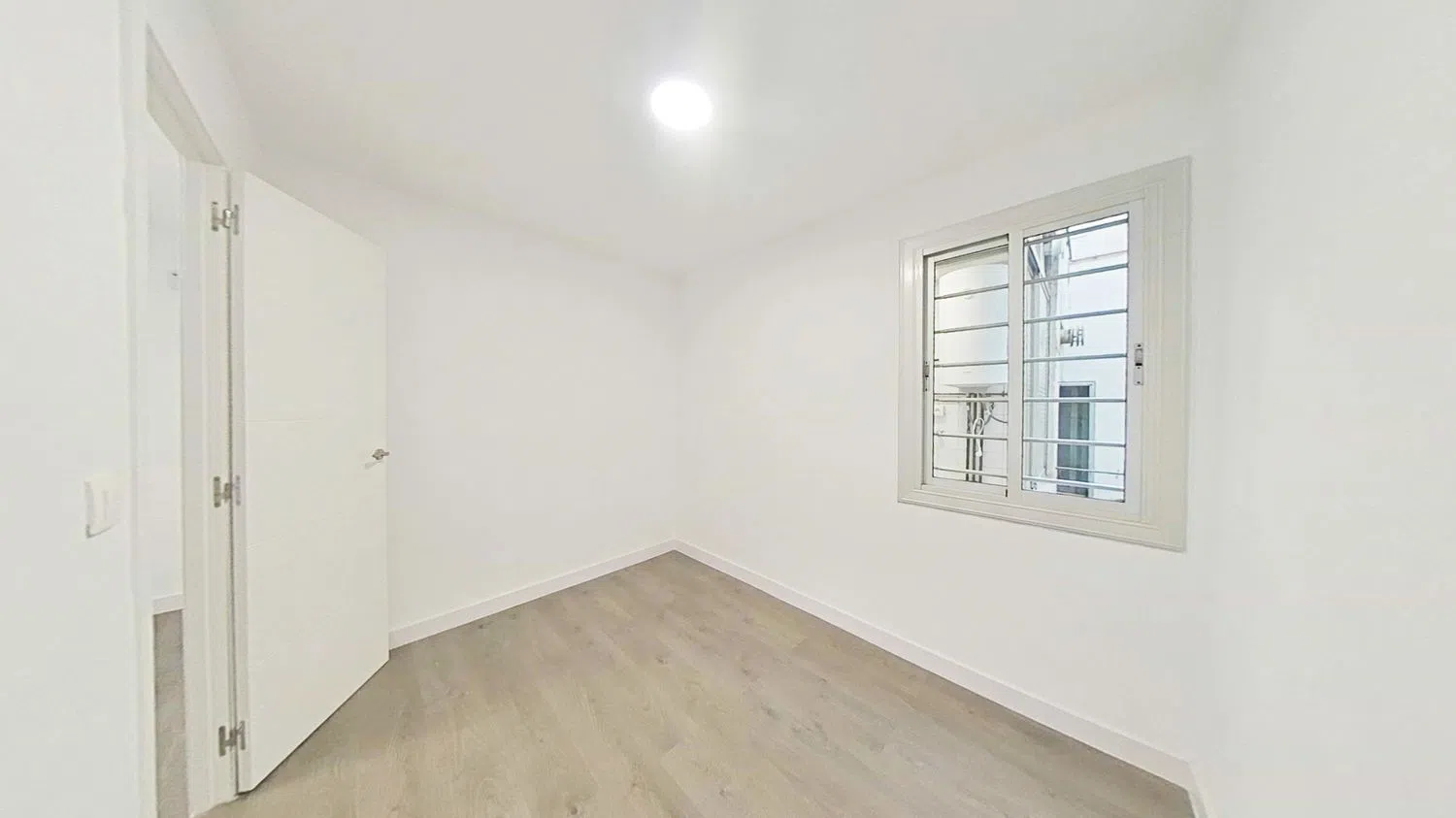 Piso en Barrio Pubilla Cases - Foto 11