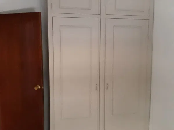 Piso en Calle Murillo, 12, Linarejos, Linarejos - Foto 3