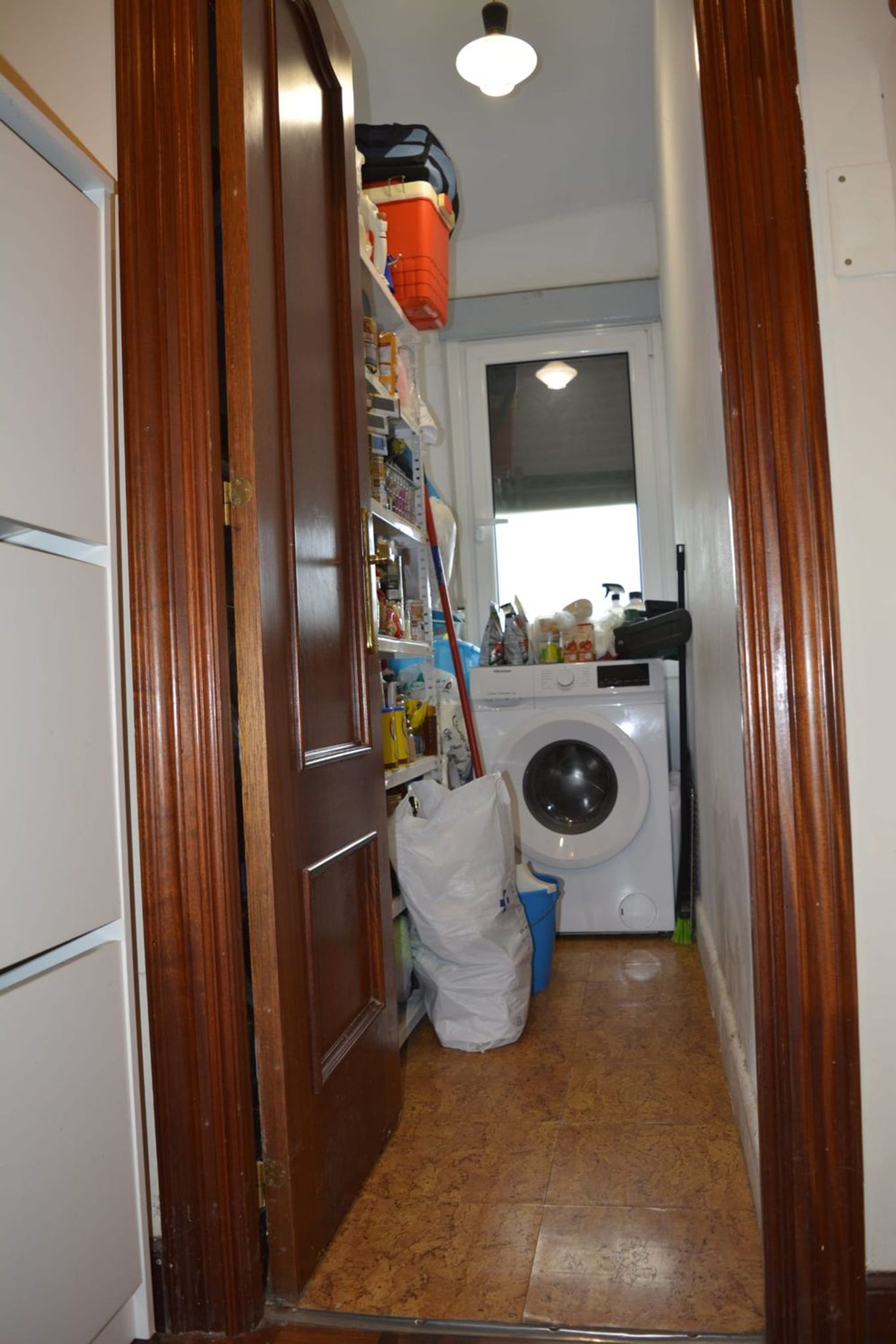 Piso en San Martin, 2 - Foto 23