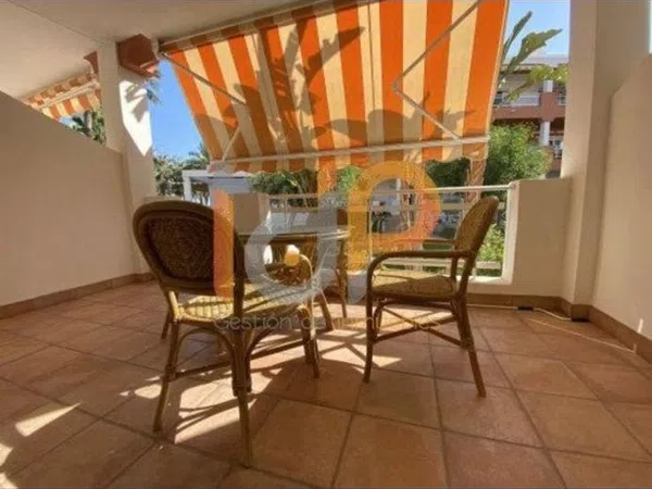 Piso en Avenida Ciudad de Alicante, 2, El Playazo, El Playazo - Foto 16