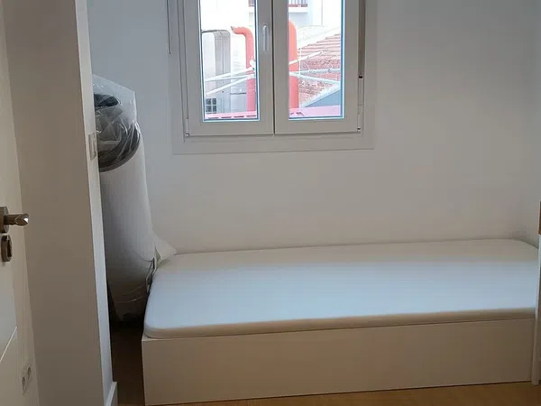 Piso en Calle de Fray Ceferino González, 12, Lavapiés-Embajadores - Foto 28