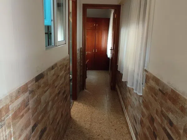Casa o chalet independiente en Calle San Policarpo, 22 - Foto 7