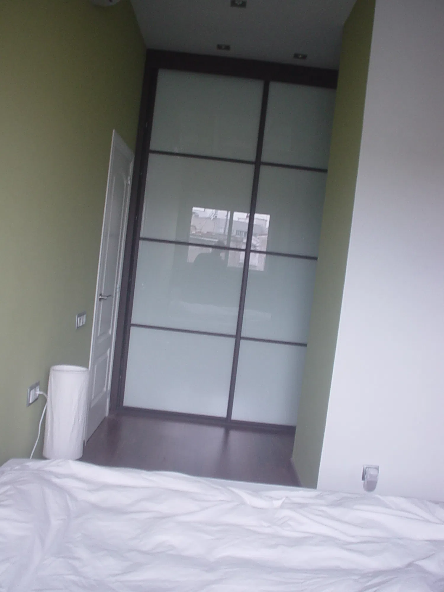 Ático en calle Alicante, 29 - Foto 30