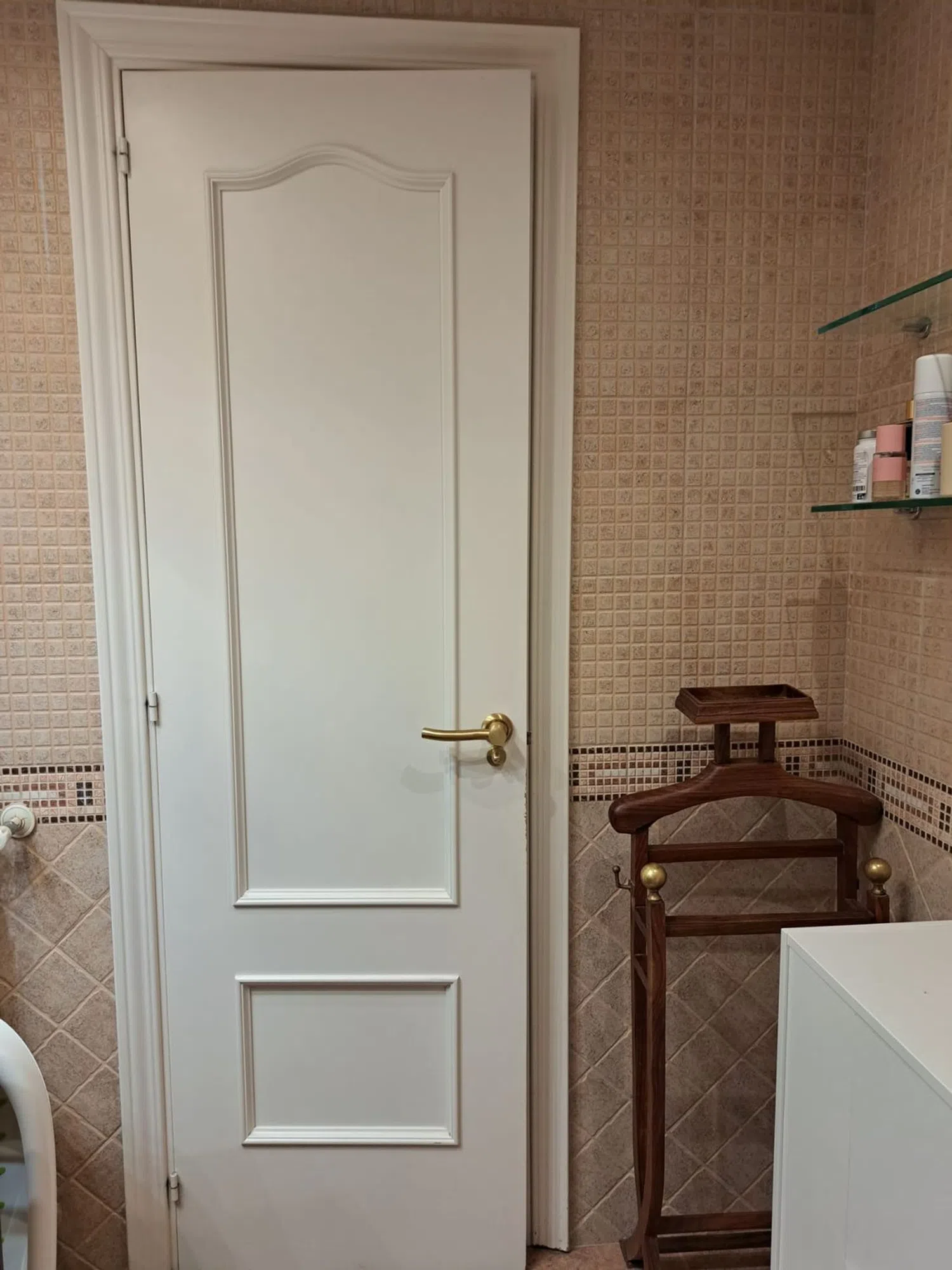 Piso en calle de Cochabamba, 9 - Foto 30