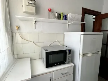 Piso en  Rúa Celso Emilio Ferreiro 4 - Foto 18