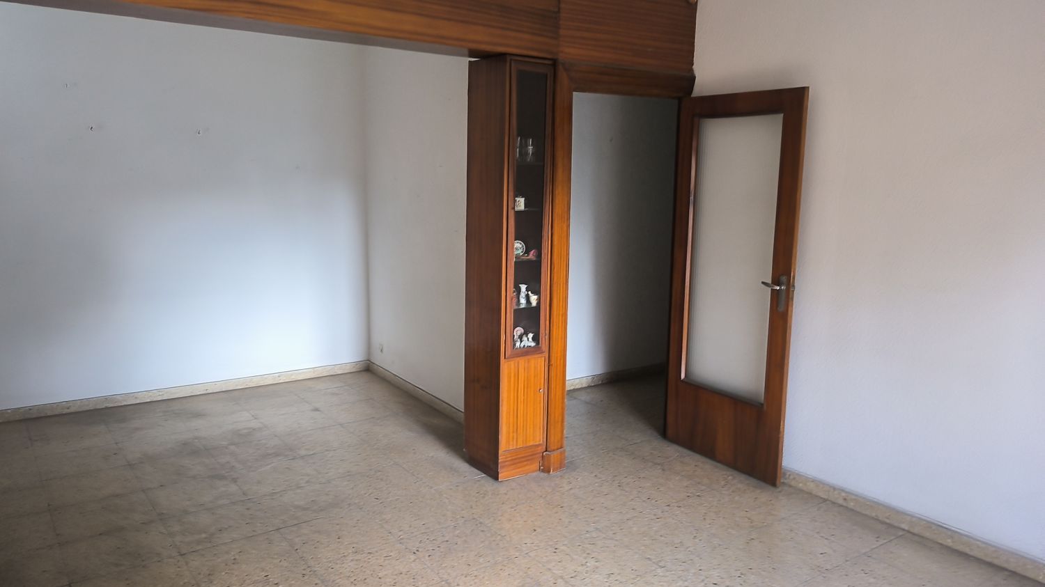 Piso en Avenida de Madrid, 32, Belén - San Roque, Belén - San Roque - Foto 7