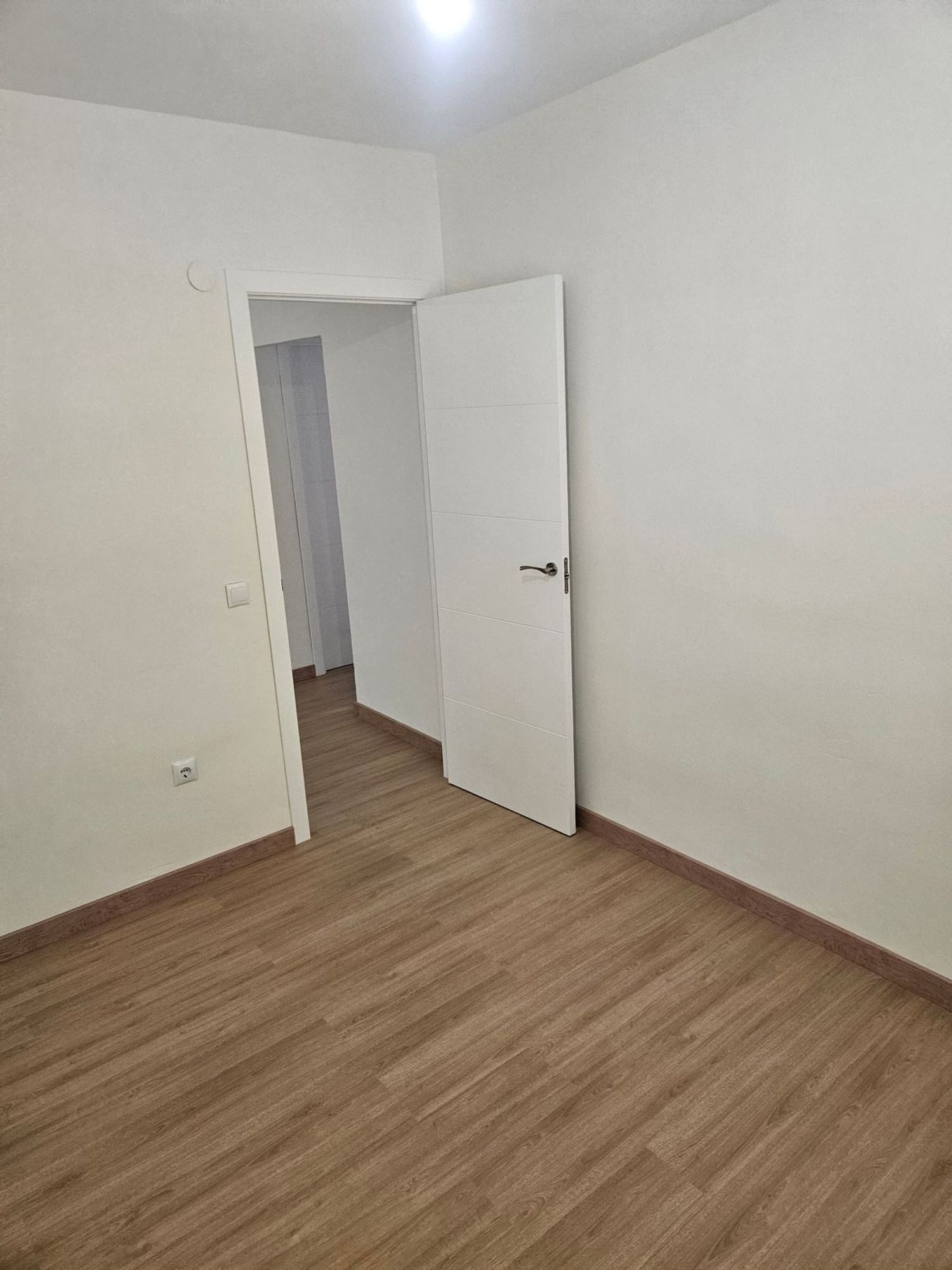 Piso en Arco norte - Avda España, Arco norte - Avda España - Foto 8