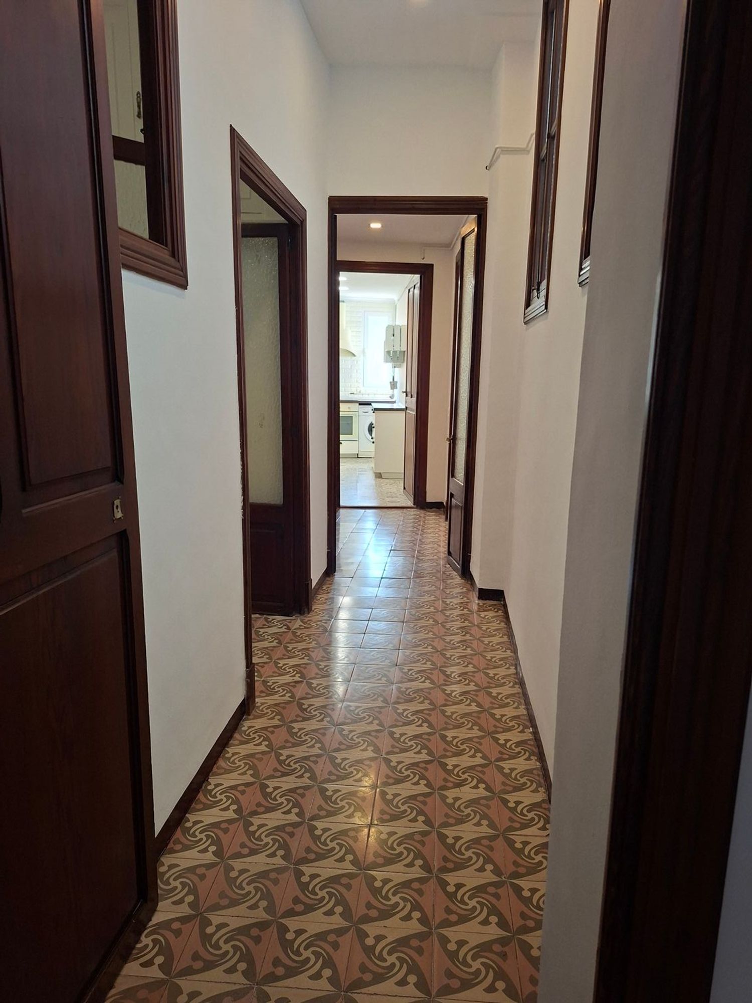 Piso en Calle del Banc de l'Oli, 7 - Foto 16
