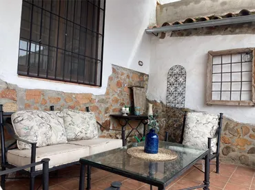 Casa adosada en  Calle Mesones 19 - Foto 4