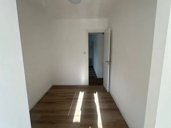 Piso en Plaza de Puerto de la Cruz, 7, Pilar - Foto 16