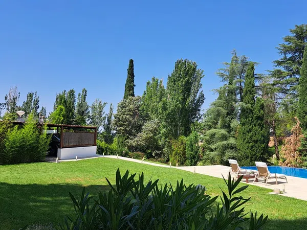 Casa independiente en Santo Domingo - Foto 4