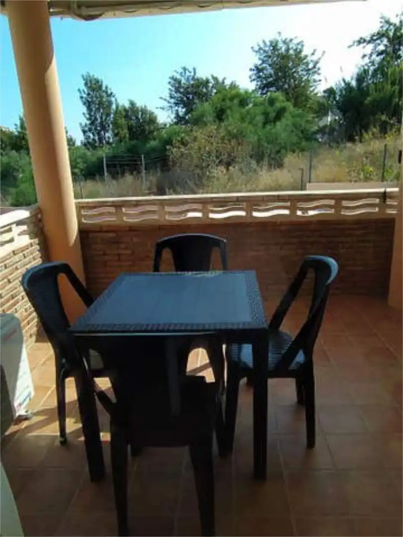 Apartamento en Cortijo de Torrequebrada - Foto 5