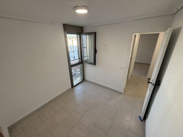 Piso en  Calle Motril 48 - Foto 6