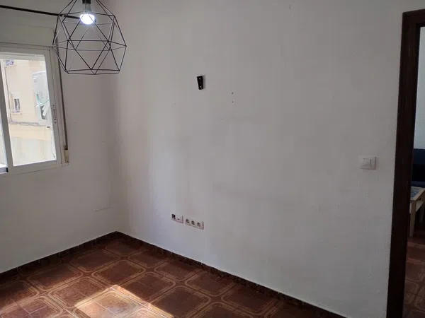 Piso en calle Escuela Oficial de Idiomas, 5 - Foto 7