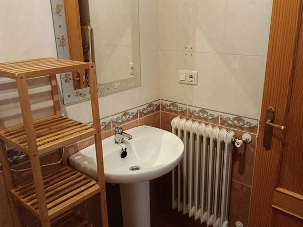 Chalet adosado en Avenida de los Reyes Católicos, 59 - Foto 30