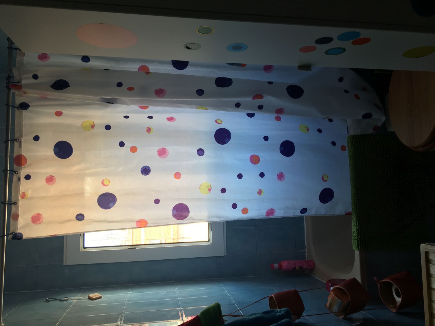 Ático en calle Francisca Conde, 3 - Foto 12