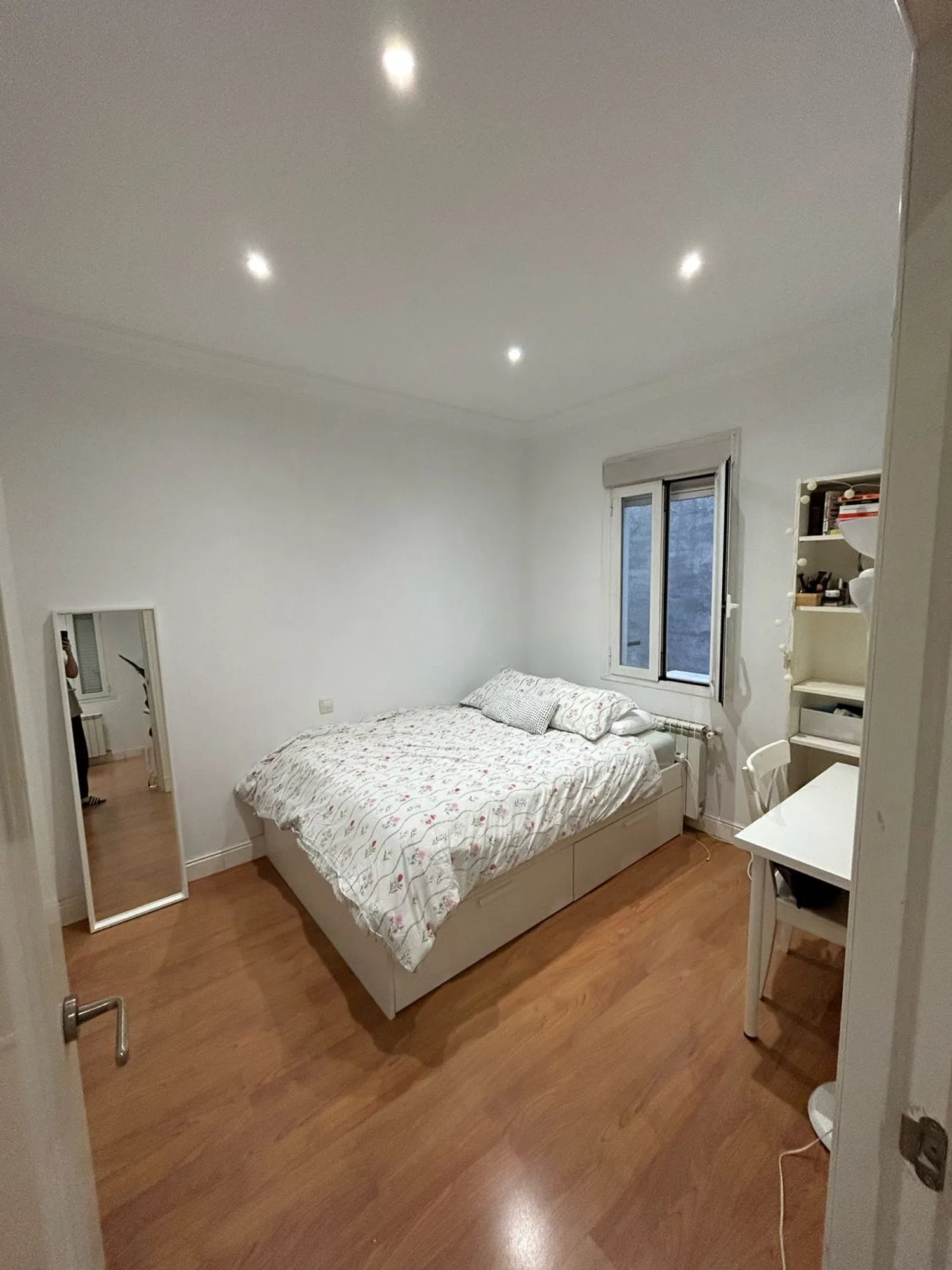 Piso en calle del General Oráa, 18 - Foto 10