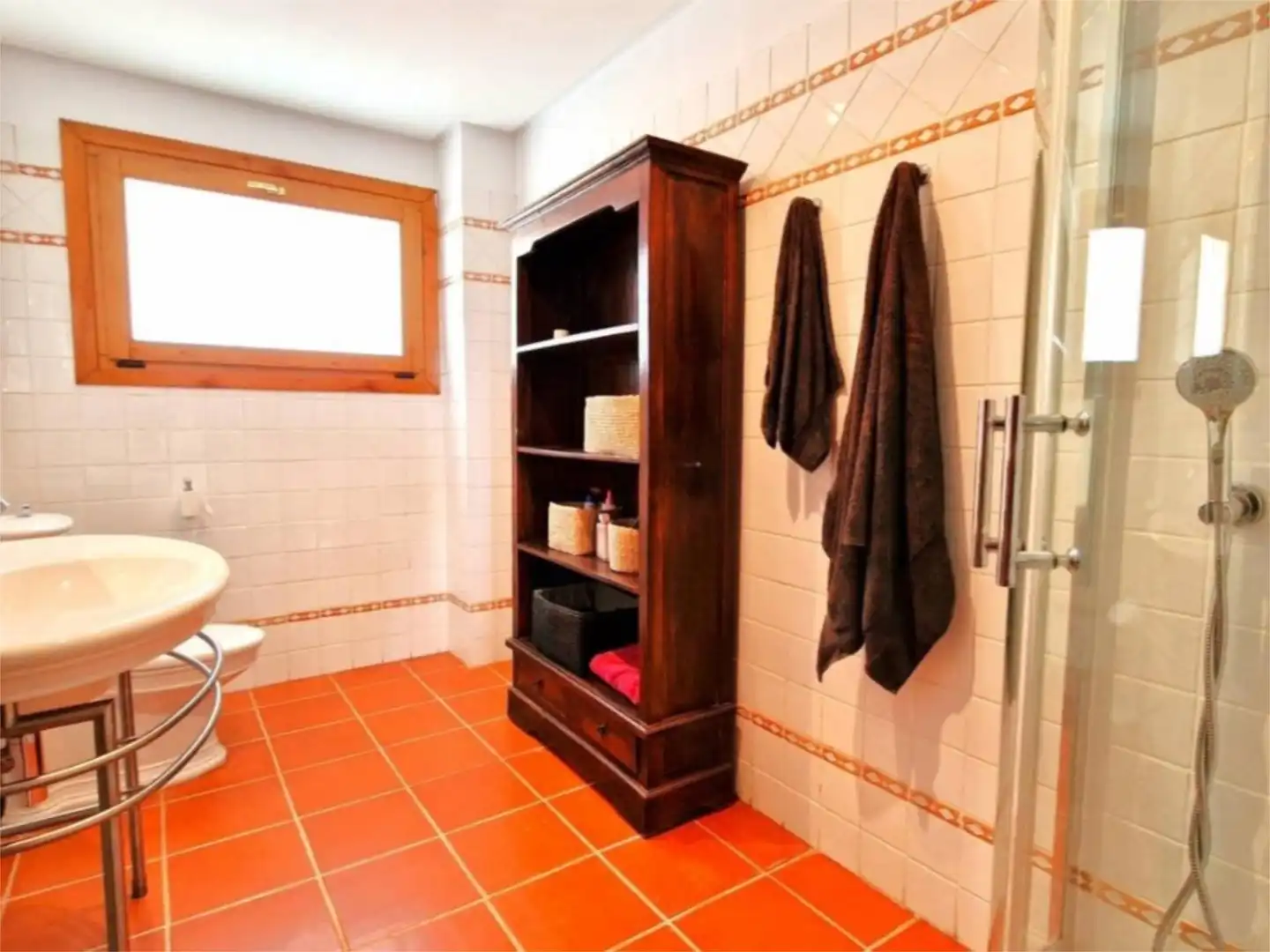 Chalet en  Urbanización Montepino 33 - Foto 20