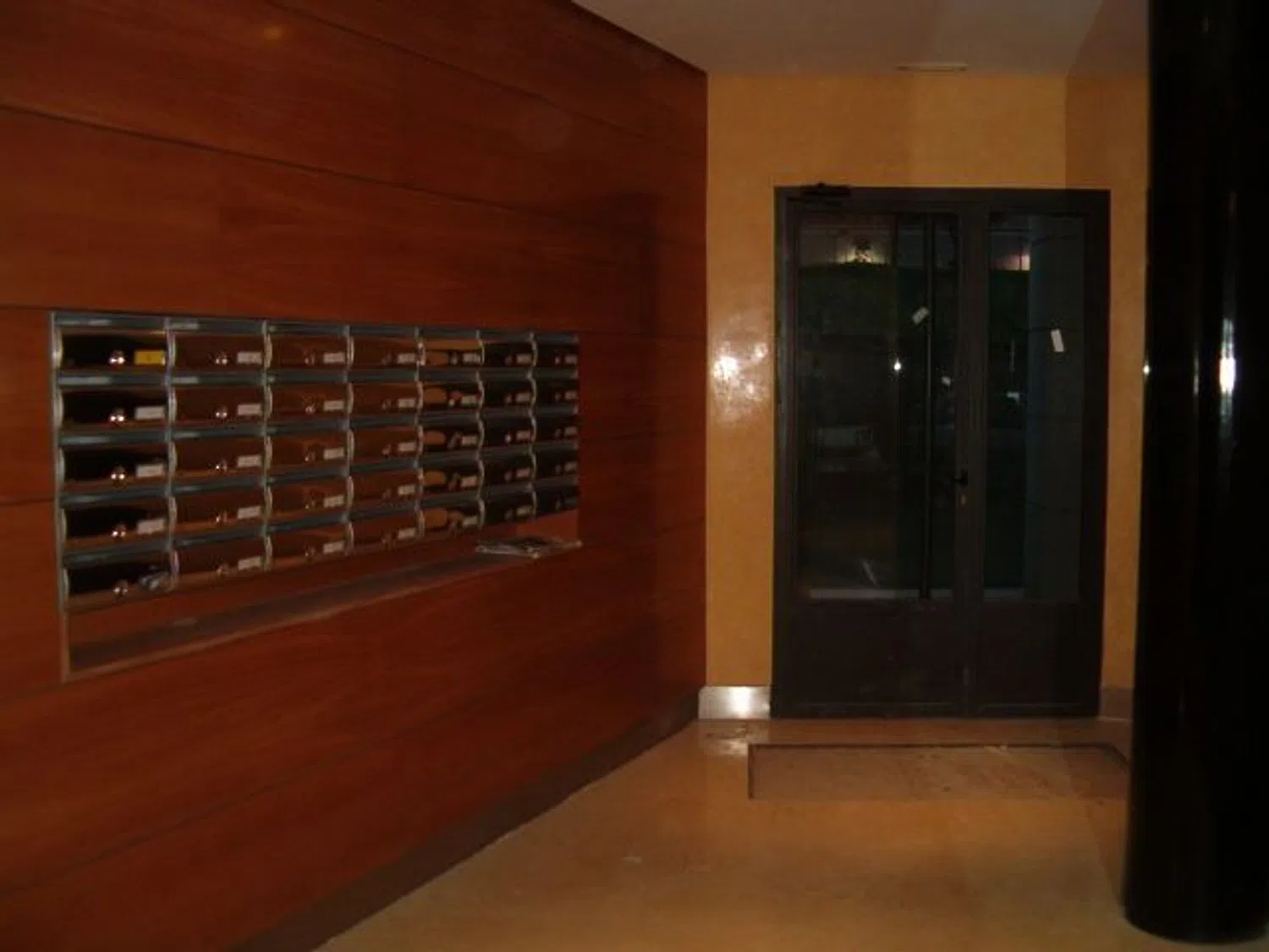 Piso en calle de Fuencarral, 103 - Foto 16