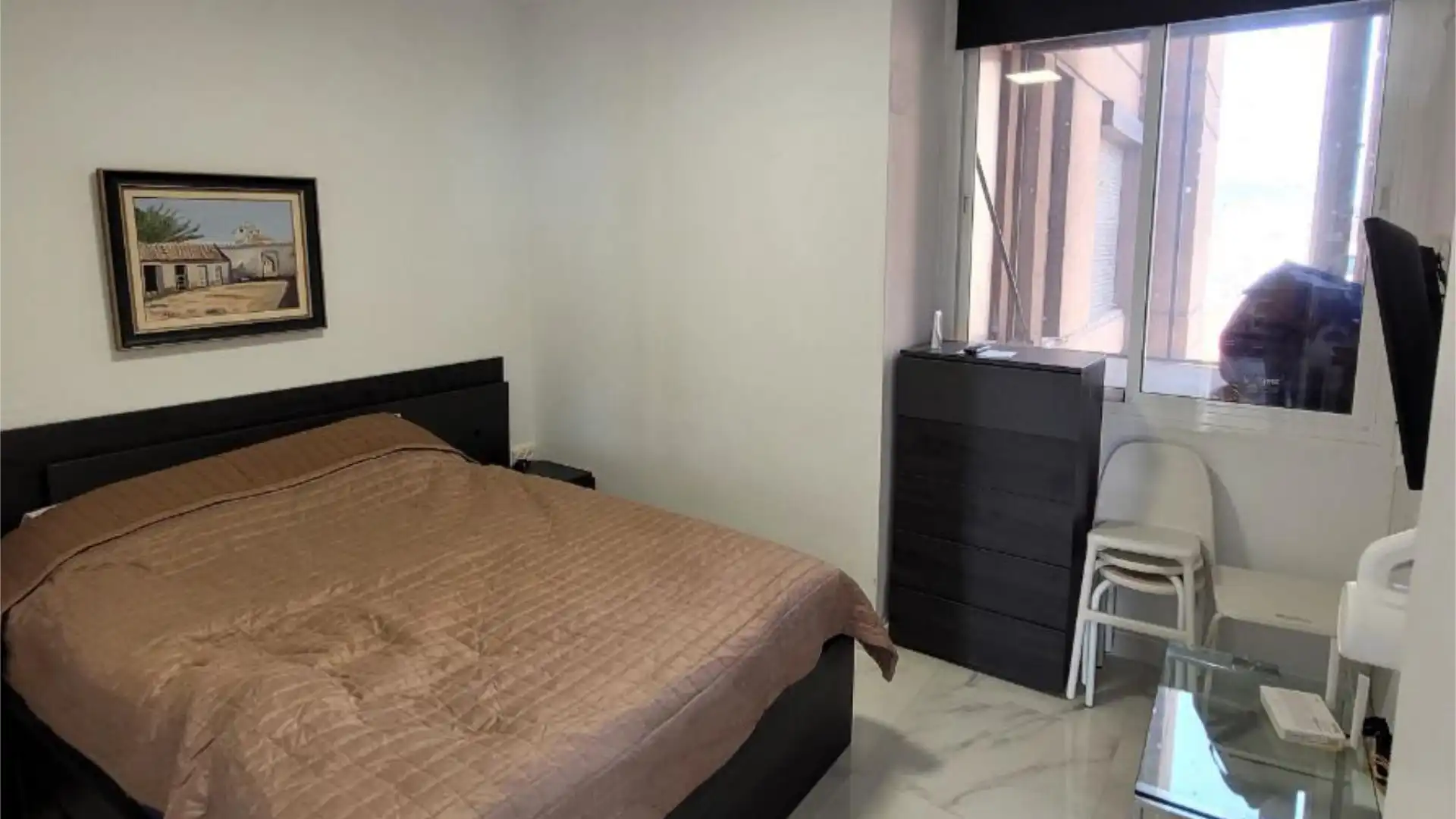 Piso en  Calle Martínez Catena 6 - Foto 6