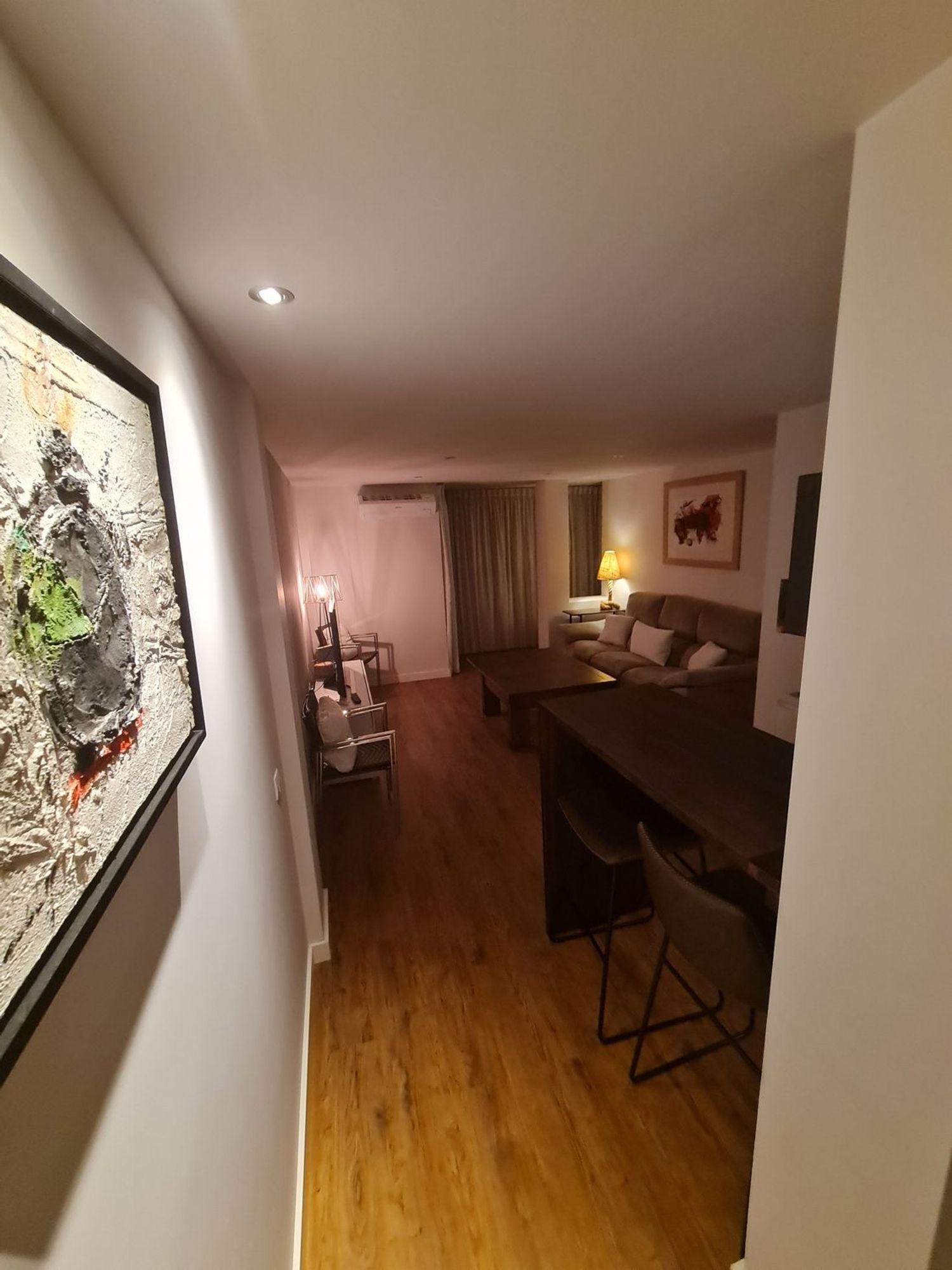 Piso en Urb. barriada tartessos Barrio Arroyo - Santa Justa - Foto 9