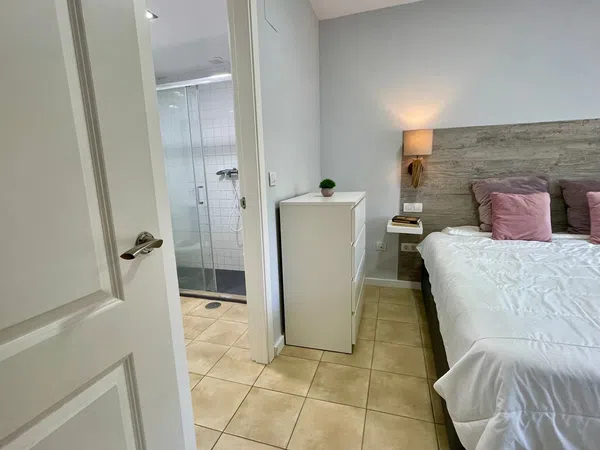 Piso en ronda del Golf, 8 - Foto 5