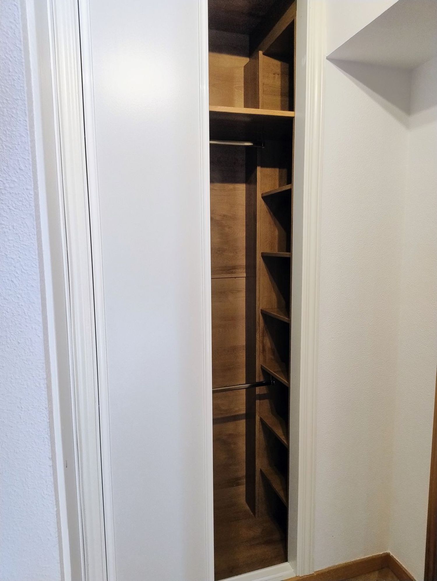 Piso en Camino Real, 24, Los Llanos - Valle Pardo, Los Llanos - Valle Pardo - Foto 14