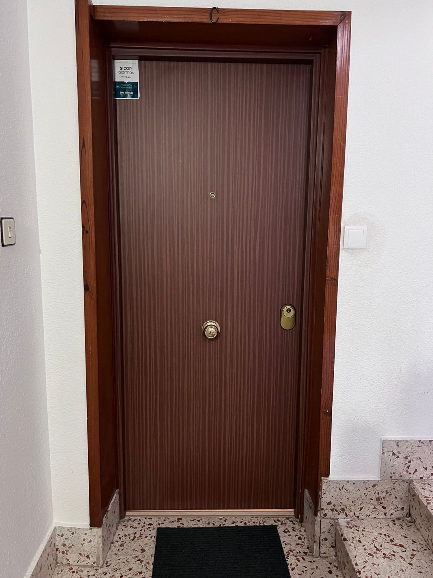 Piso en calle Escritor Ruiz Aguilera, 18 - Foto 20