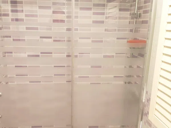 Piso en calle Navacerrada, 5 - Foto 8