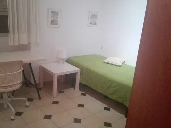 Piso en calle Tarfia, 1 - Foto 23