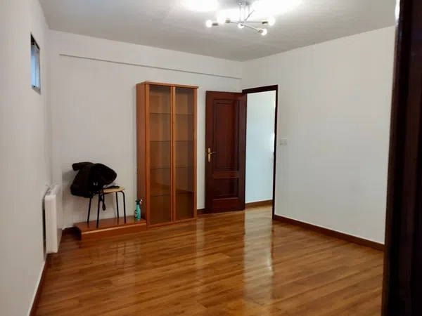 Piso en calle da Picota, 21 - Foto 7