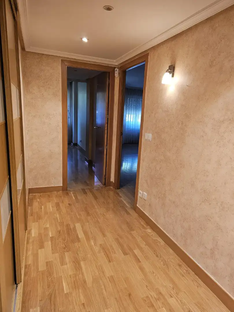 Piso en Majadahonda - Foto 6