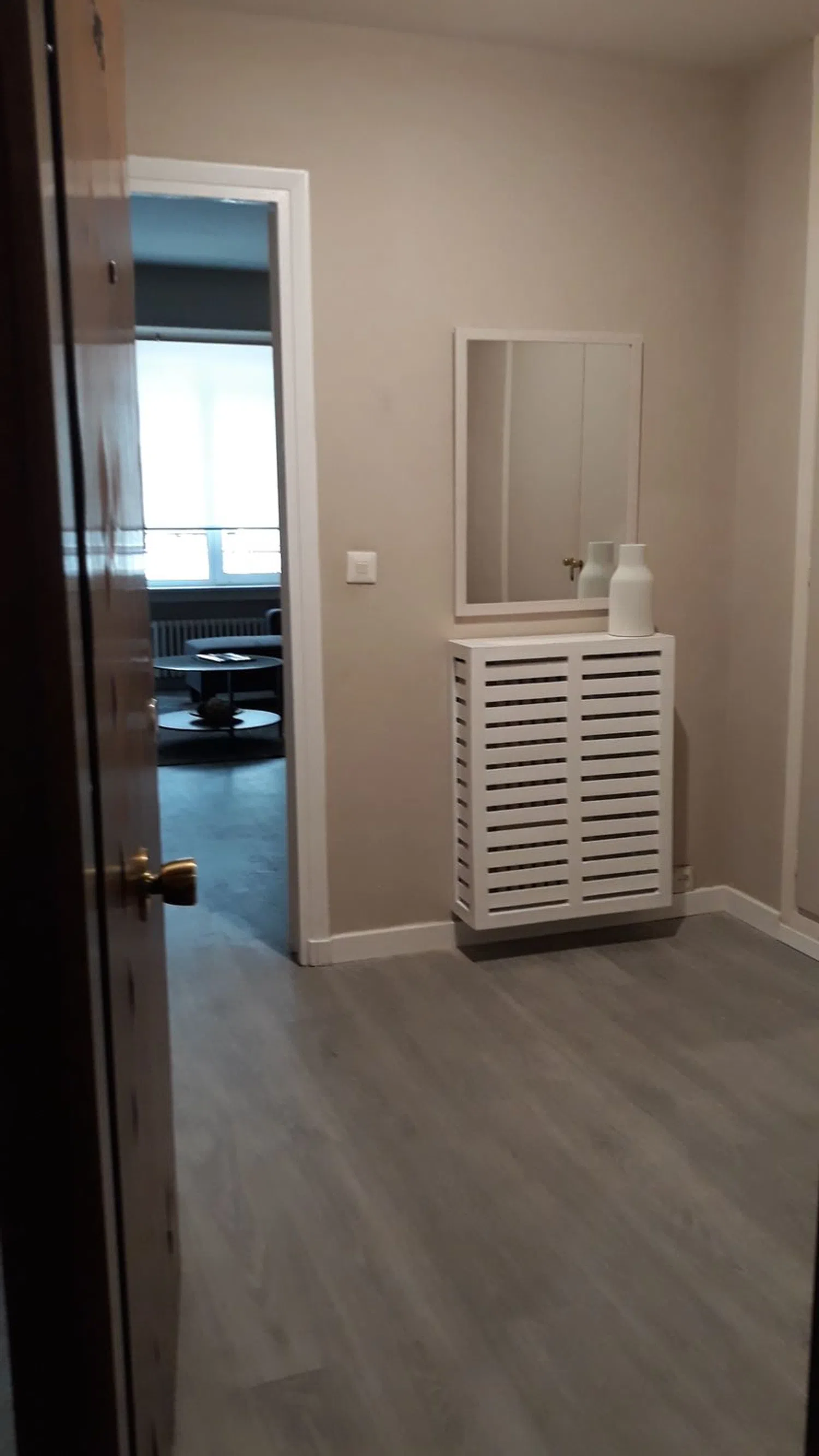 Piso en calle San Bernardo, 107 - Foto 14