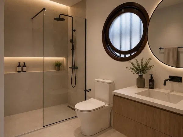 Casa o chalet independiente en Calle Juan P. Alonso Rodriguez, 24, Ifara-Las Mimosas - Foto 16