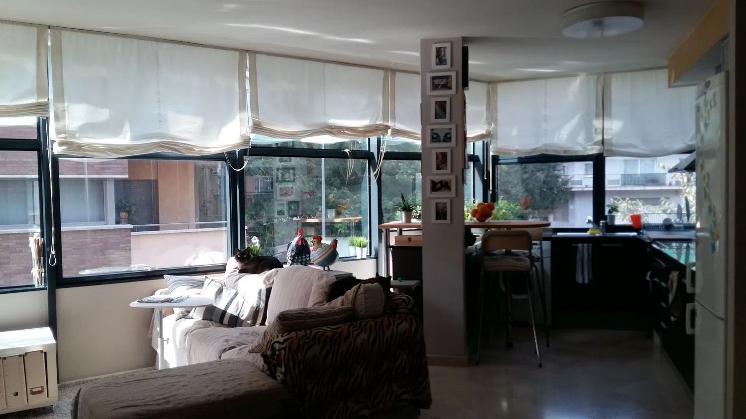 Piso - Foto 1