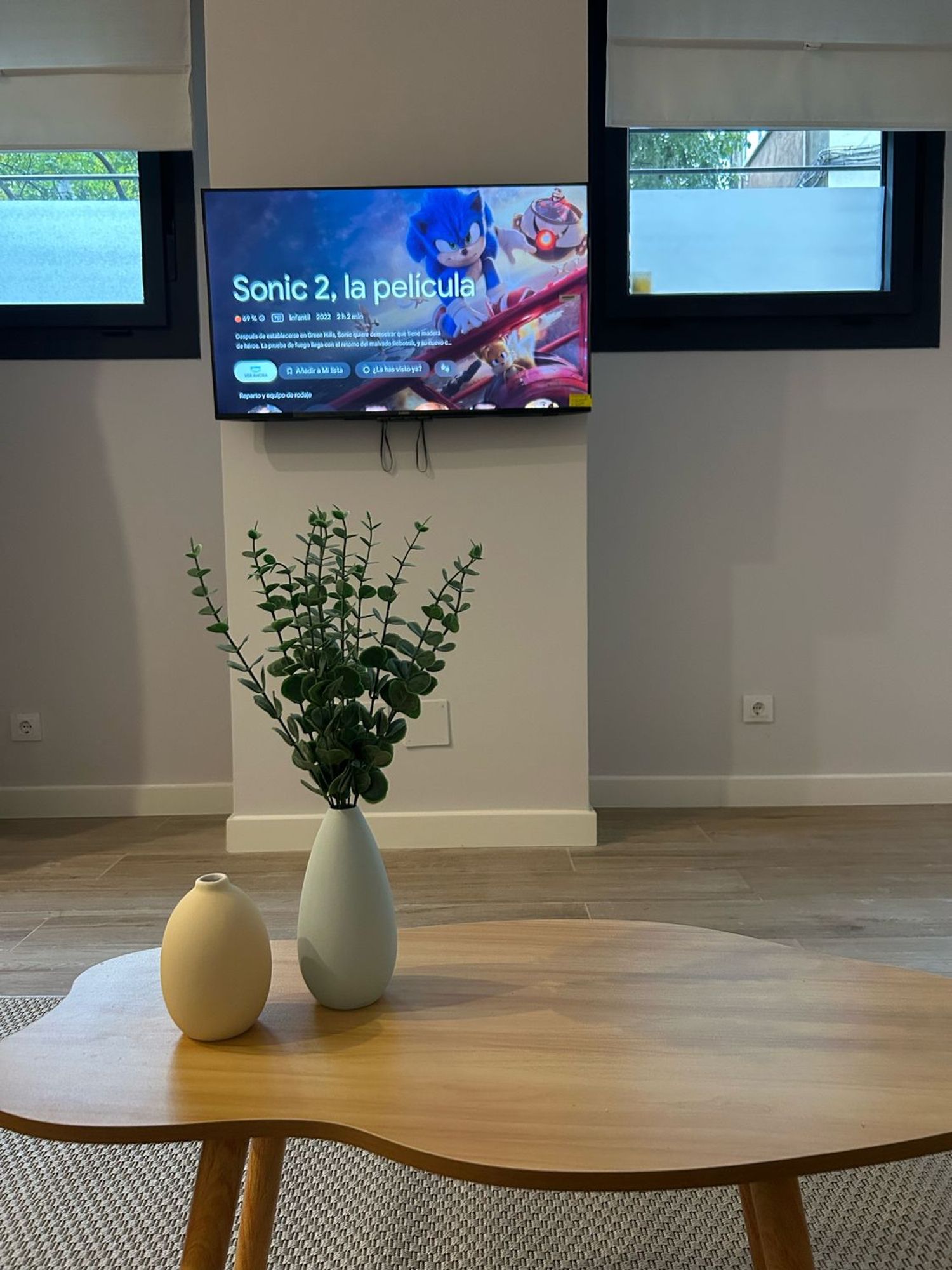 Dúplex en calle de La Bañeza, 10 - Foto 7