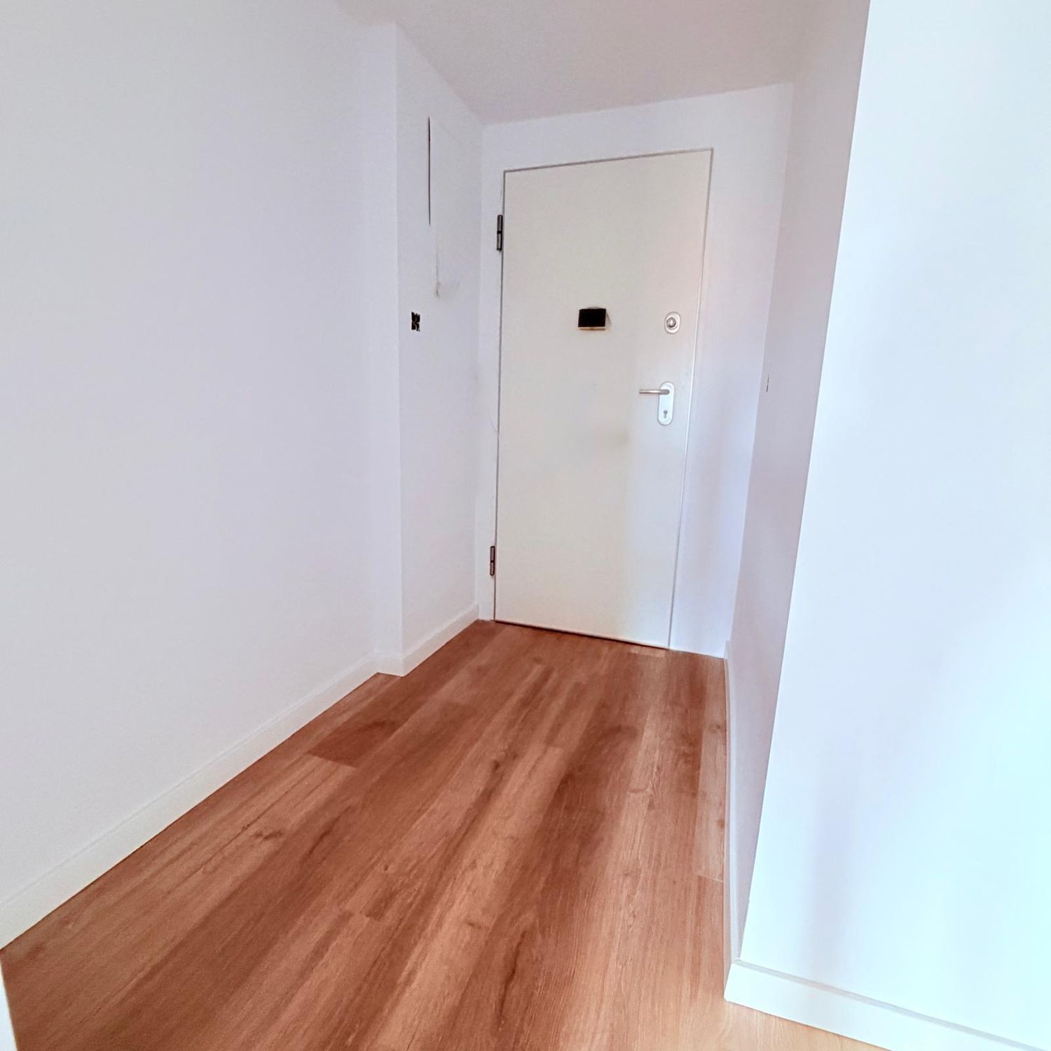 Piso en calle Matemático Romero, 1 - Foto 5