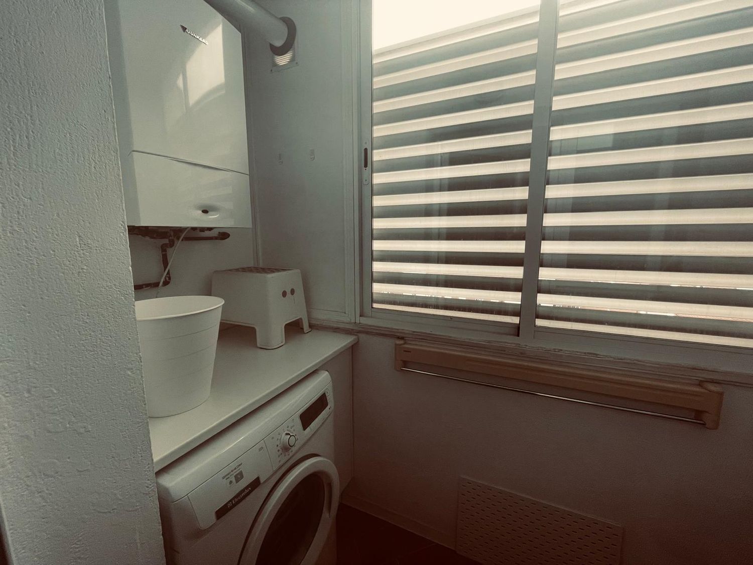 Ático en avenida de Chile, 6 - Foto 17