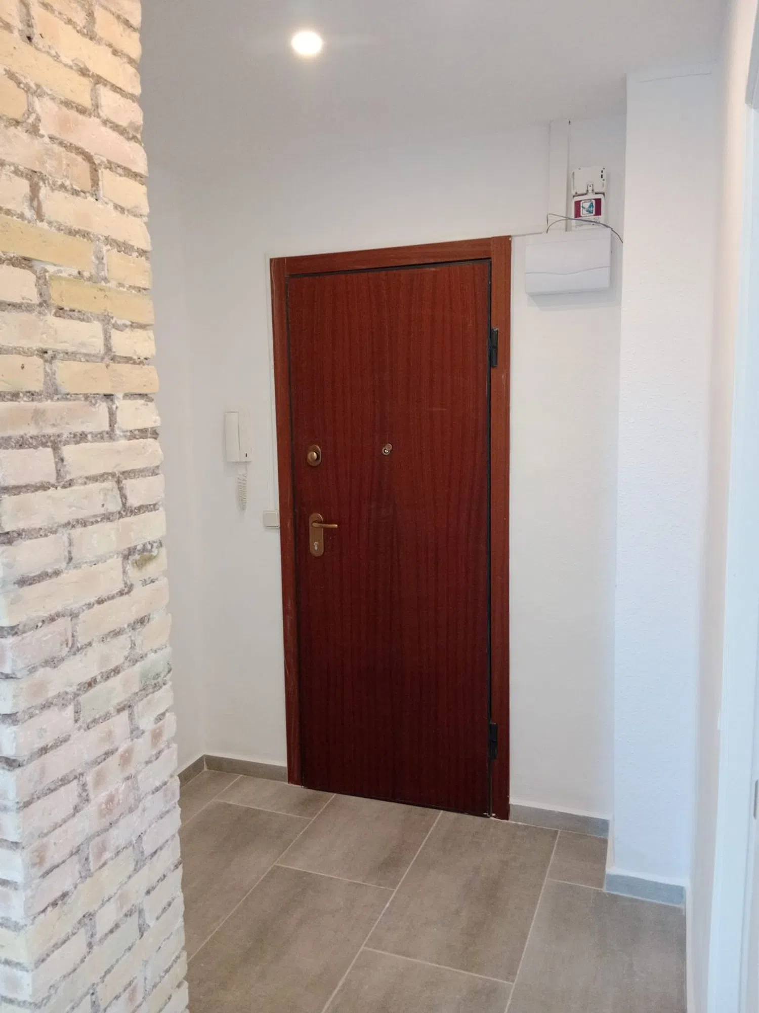 Piso en calle del Mestre Lope, 57 - Foto 11