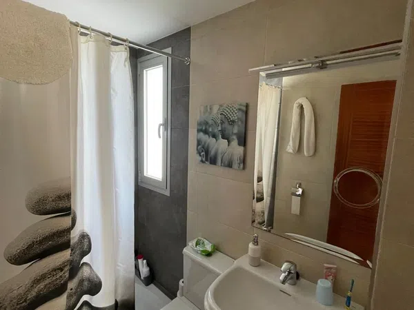 Dúplex en calle de Samil, 47 - Foto 3