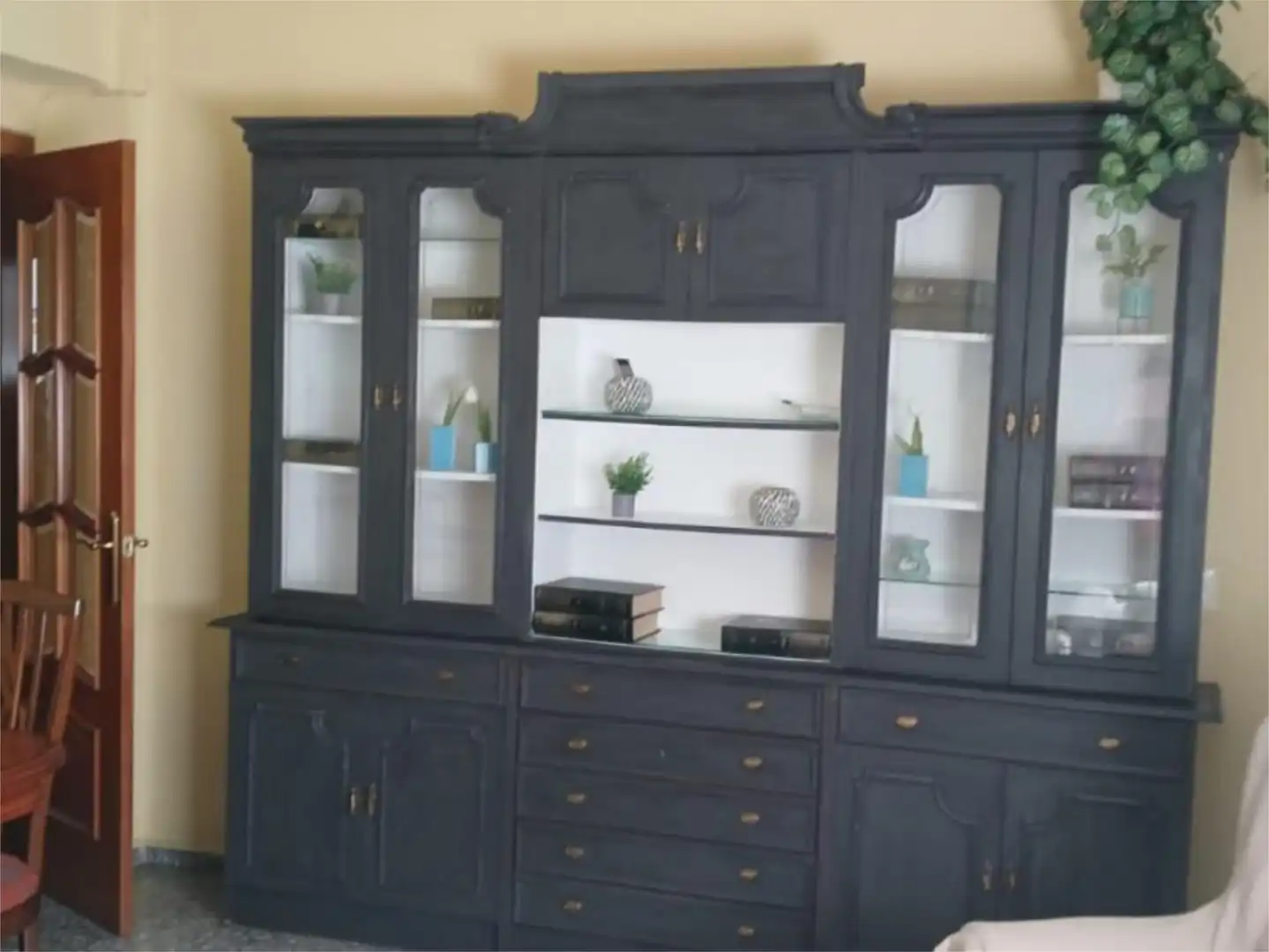 Piso en  Avenida Antonio Hurtado 26 - Foto 3