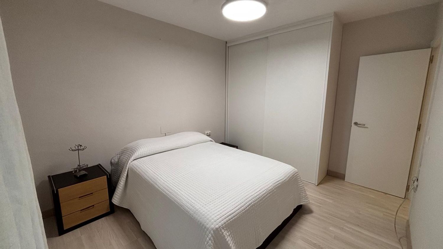 Piso en Calle d'Enric Morera, 1, Els Pins, Els Pins - Foto 11