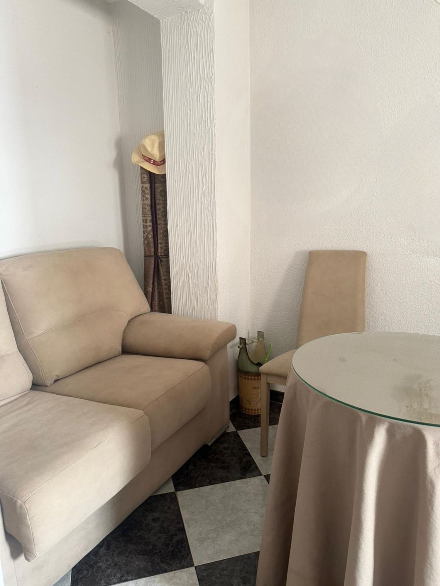 Piso en Calle Marconi, 4, La Luz - Foto 15